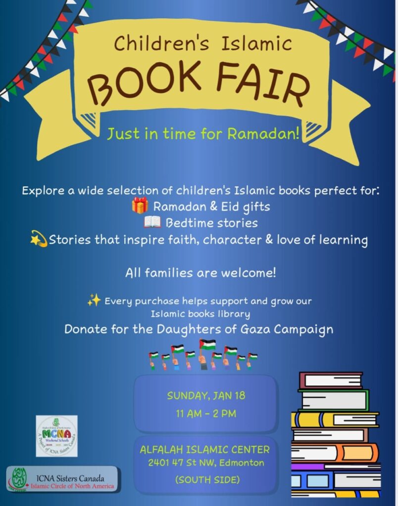 WhatsApp Image 2026-01-13 at 22.09.26