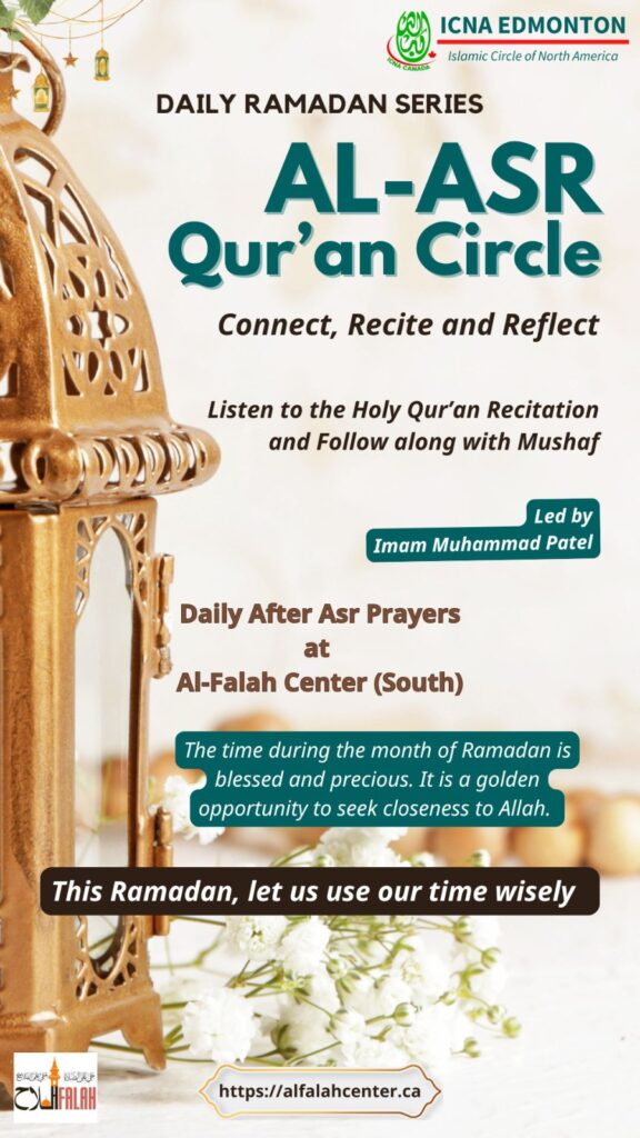 WhatsApp Image 2026-02-02 at 09.31.18