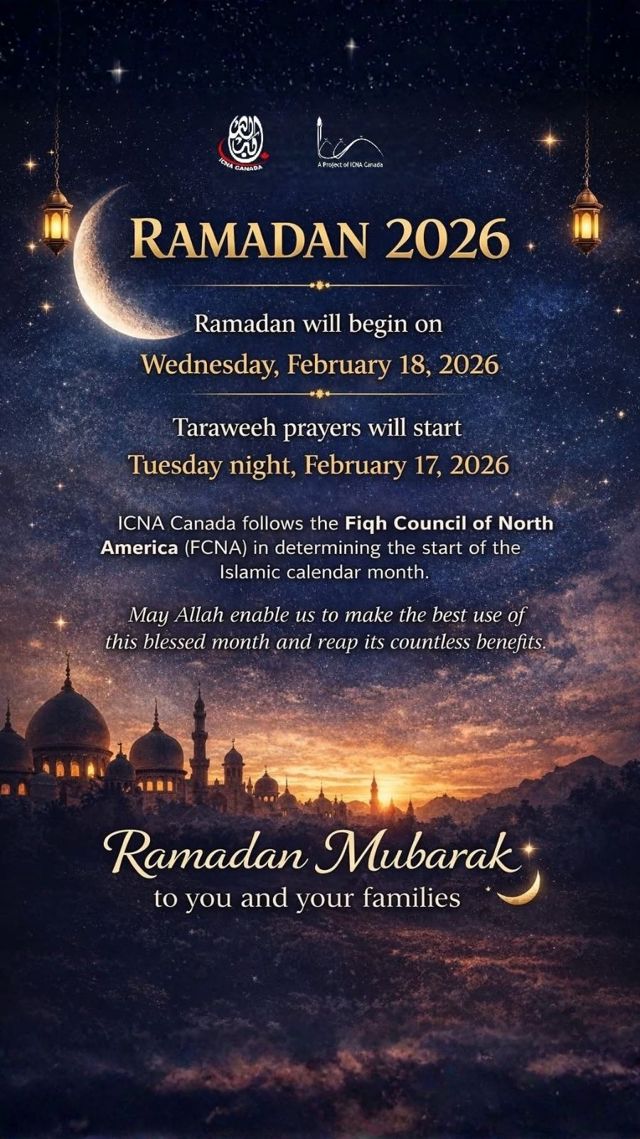 WhatsApp Image 2026-02-21 at 12.47.08 AM