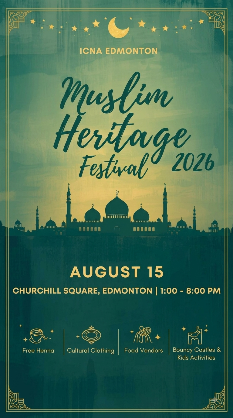 Heritage Festival