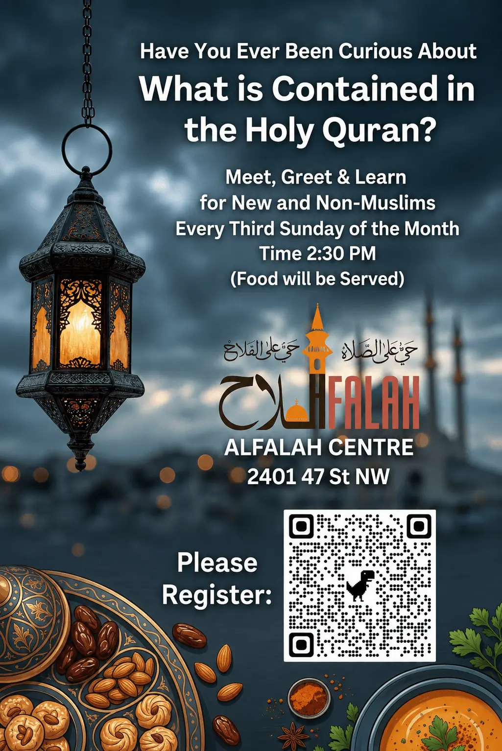 what-is-contained-in-quran (1)