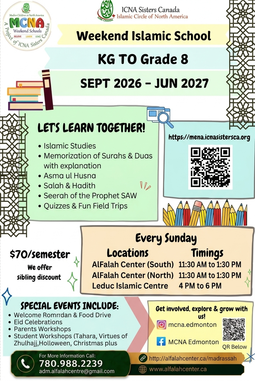 Weekend Islamic School.jfif